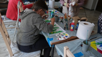 494047078_122224389788242702_4400384498199318862_n