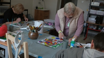 499627797_122224389644242702_6686090009198210477_n