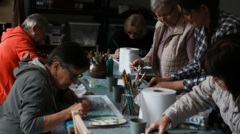 499804952_122224389782242702_1295990005073314072_n