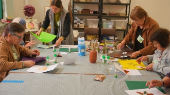 500799874_122226013946242702_8905782482850298658_n