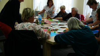 493969773_122226005846242702_5234864503301543455_n