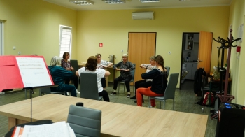 502551872_122226005804242702_8973912517697217711_n