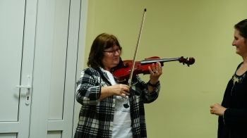 500663890_122226005588242702_539467767106589698_n