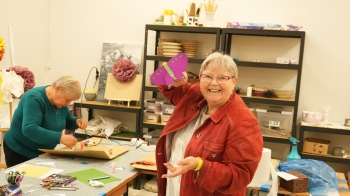 502513142_122226005642242702_7494909696554810699_n