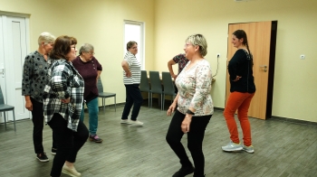 497676299_122226005534242702_5551738791706662717_n