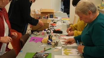 501632073_122226005678242702_3056656823710107560_n