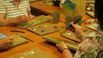 504859435_122228279120242702_467965020543210297_n