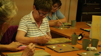 494282062_122228279054242702_2623491884211515219_n