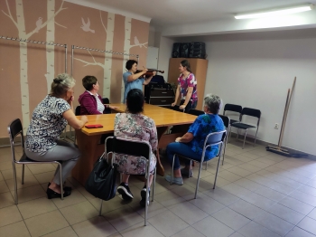 504250606_122228278934242702_4964557741464952884_n