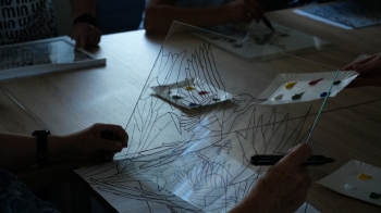 494005194_122229859436242702_2587701566618976337_n