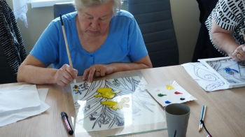 506458302_122229859520242702_6195647754713733436_n