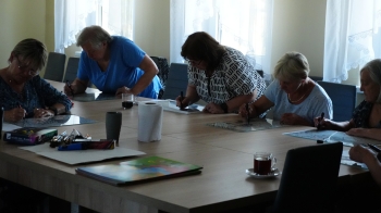 497648318_122229859478242702_7915144979100755091_n