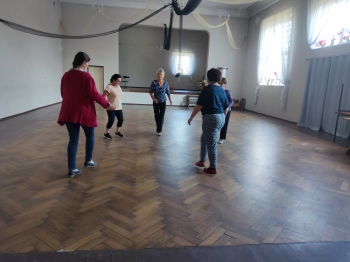 495153667_122229859262242702_6983214322059150094_n