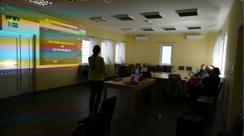 504247715_122229859196242702_1299569375320069093_n