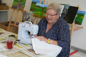 514343677_122232973022242702_1599446624307100415_n