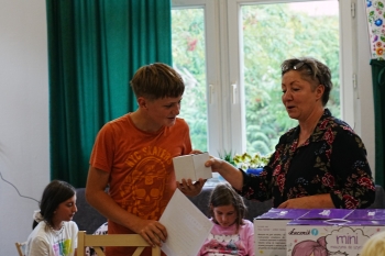 536185255_122246504132242702_1918801444756249591_n