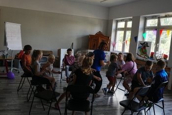 538533869_122246502638242702_9105857760257470314_n