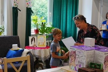 538541495_122246503616242702_2914296765698792529_n