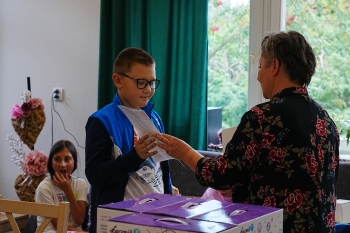 538639461_122246504078242702_683044678414130886_n