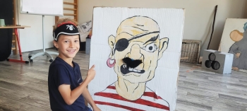 538846536_122246502116242702_8064125334422649832_n