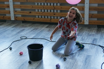 538691126_122246503298242702_8401749515800293897_n