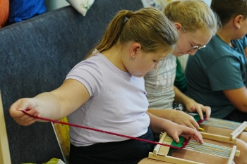 539108100_122246503994242702_5718506338016328847_n