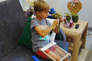 539176922_122246503088242702_7610133100571400077_n