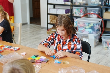 539291340_122246502842242702_4376592158762319914_n