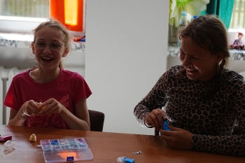 539368383_122246502704242702_2674469871467594534_n