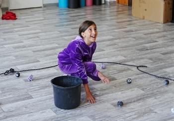 539500004_122246501858242702_4386394175239881471_n