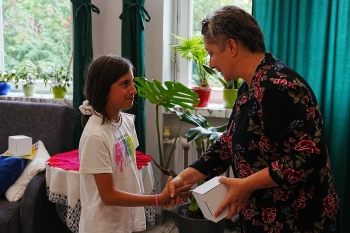 539558605_122246503676242702_6581233427791308561_n