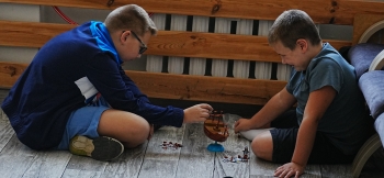 539516065_122246502578242702_7679514869472004699_n