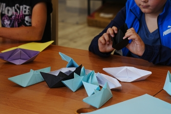 539622725_122246502752242702_4197862485854503217_n