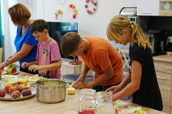 539923459_122246502878242702_6659829284633759324_n