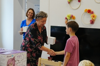 539948922_122246503400242702_7298947332706893931_n