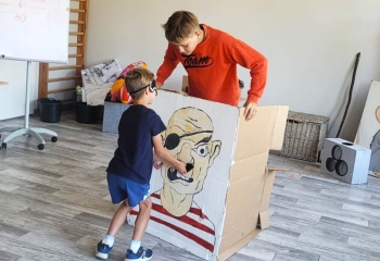 540353650_122246502002242702_1760392271172702385_n