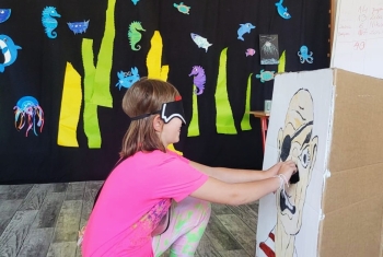 540438818_122246501942242702_2022092981906542669_n