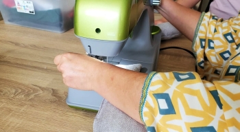 540477849_122246502296242702_841278535347195547_n