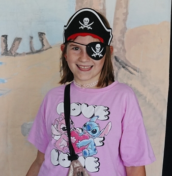 540458469_122246501822242702_5719971470087230349_n