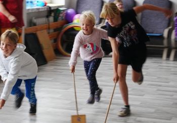 540477849_122246502500242702_4673076567172816057_n