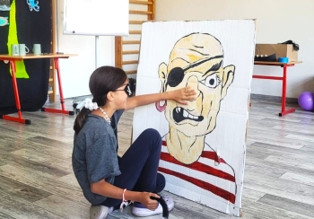 540494893_122246501984242702_7390164413021580968_n