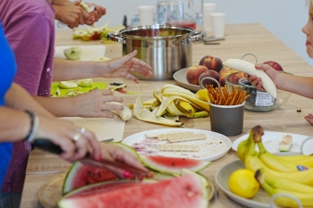 540610487_122246503472242702_233761926018199816_n