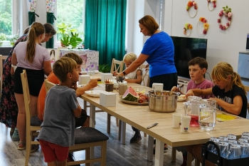 540583657_122246503646242702_7419563767543749259_n