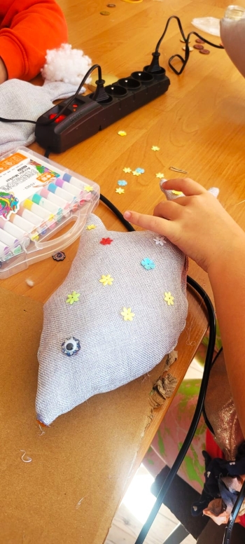 540702105_122246502170242702_4665008506294982693_n