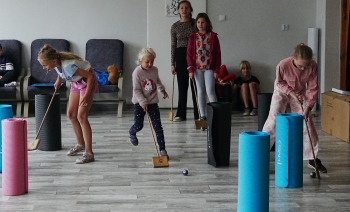 540715730_122246502350242702_8731316094072473012_n