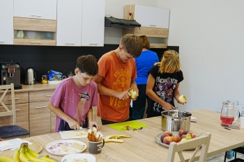 540732484_122246502794242702_559349199704183267_n