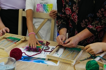 540765326_122246504168242702_2038902058599771635_n