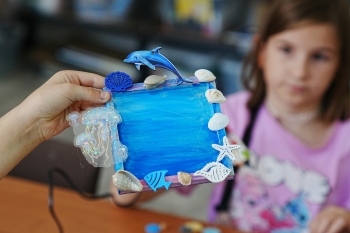 541037323_122246502974242702_2194689755491229515_n