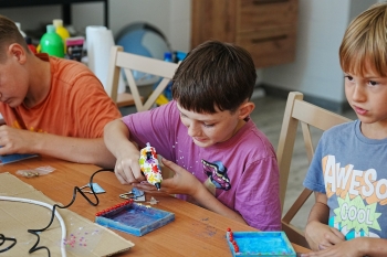 515014992_122246502992242702_6812212743244564091_n