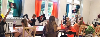 515437104_122246501786242702_1268836116530325734_n